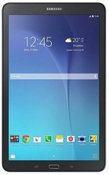 Замена стекла на планшете Samsung Galaxy Tab E 9.6 в Саратове